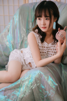 神探狄仁杰二部全集免费观看高清