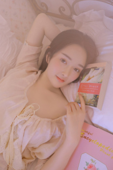 男女激烈GIF动态图图片