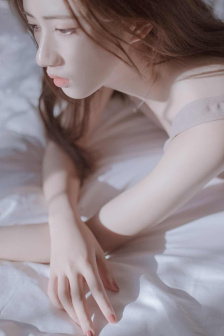 光的棍完整手机观看免费