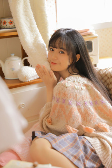 甜性涩爱hd