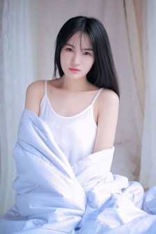 黑皮书 电影