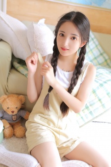 江淮依旧