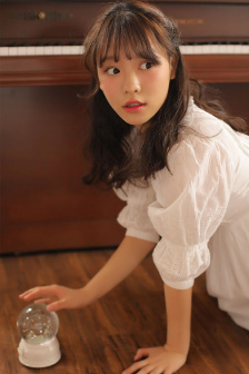日本主妇视频